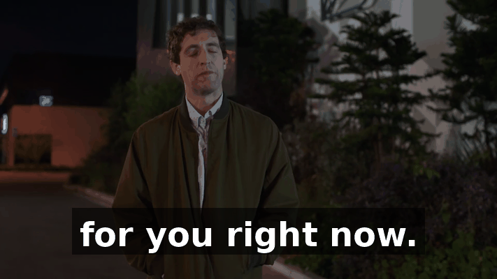 a52955dc-7575-419c-8e54-7b841da57da7.gif