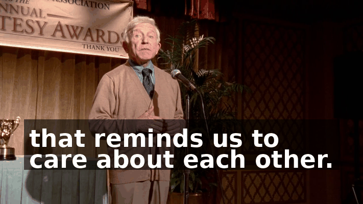ae533353-5635-4b4c-8685-cc96259e76e0.gif