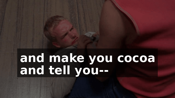 b18e5c68-898f-43a8-8e7b-063f20b9a694.gif