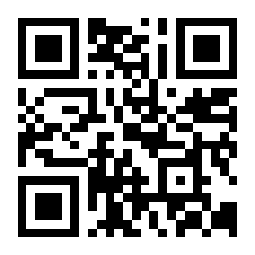 QR code for this GIF's share link