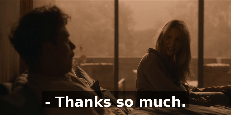 f7aa7a9c-172f-4497-b111-6cb68f97ff92.gif