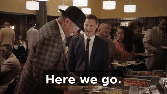 68f8d13b-abc1-4962-a88c-ba3a49f51f16.gif
