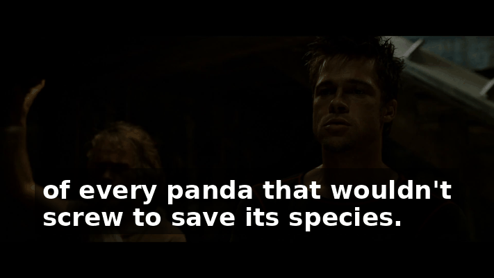 ee89b7ee-81b0-42dd-910a-5a79c006f918.gif
