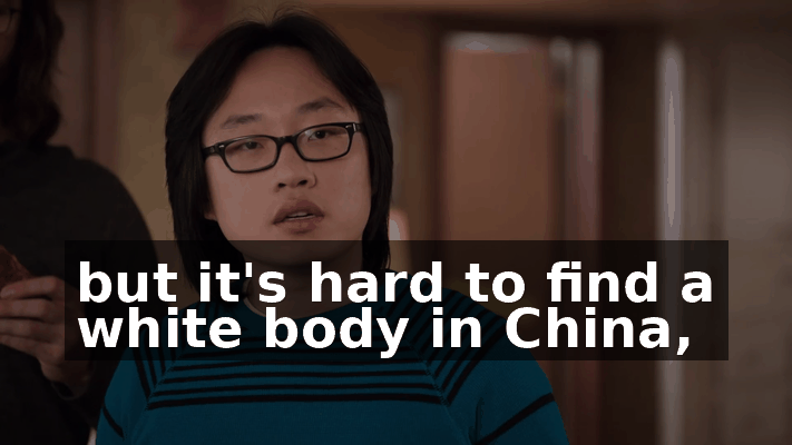 772797a7-e1ca-411d-90da-af00e9d6f5a0.gif