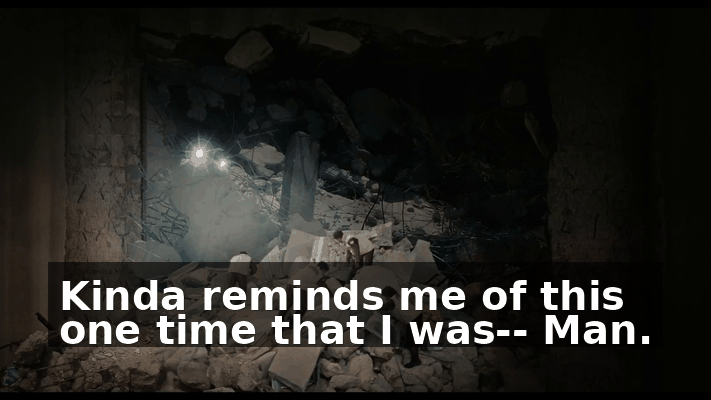 75f1d1ab-d36b-424f-8d3b-42c545b386bb.gif