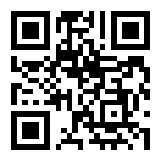 QR code for this GIF's share link