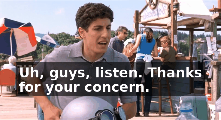 bd9caa6d-a9a6-498c-8255-c517597d65b5.gif