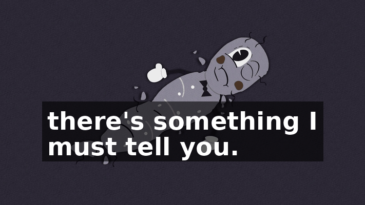 8a655cc3-076a-402e-814d-835937a689ce.gif