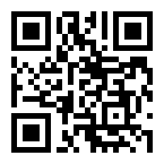 QR code for this GIF's share link