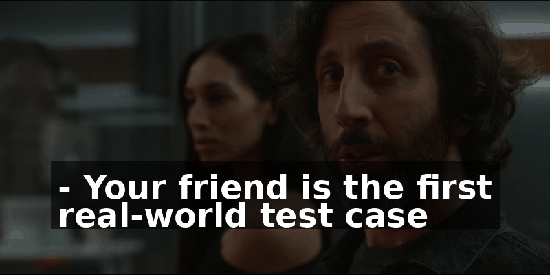 ca7b63a6-1a2d-4005-a21b-fc292ce56312.gif