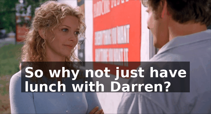dcac82b1-aff0-4041-9665-c8b3b3834d3a.gif