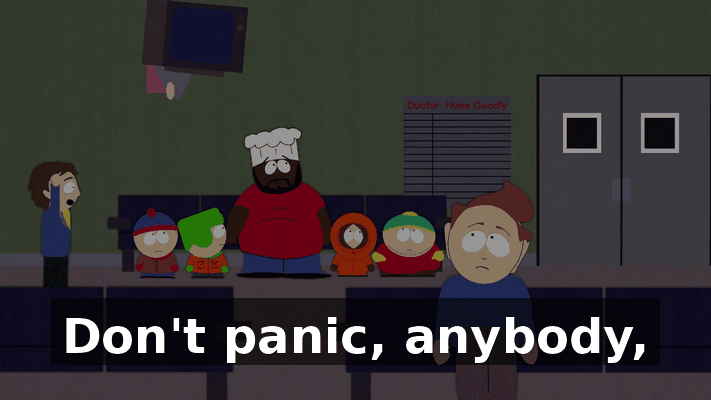 53d084b7-9bdb-4673-8e1f-9bb0e2b12334.gif