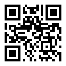 QR code for this GIF's share link