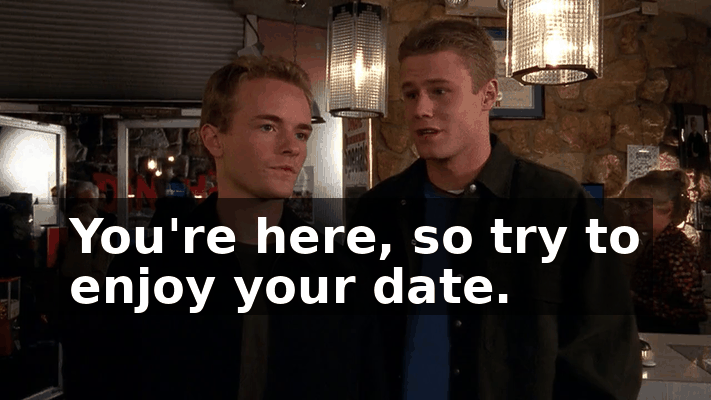81cbfe4e-7bb0-417d-bae2-f91b80ad5950.gif