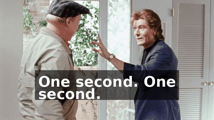 2072091f-f1ee-4850-b21e-a0f8e0787213.gif