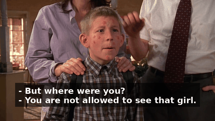 7375cb8c-9a84-4af9-aa27-811391877291.gif