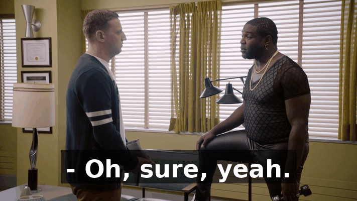 a6c8da50-1d15-4b98-9068-1547d9eec50b.gif