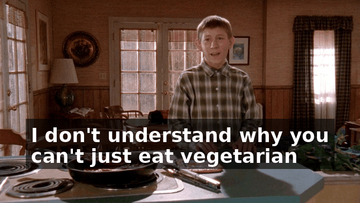 8f0047c5-44e7-4834-ae1f-a3848985973a.gif