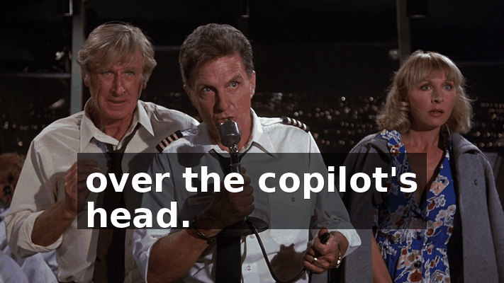 5964cb73-4d42-43a7-acfc-c38223e7db4d.gif