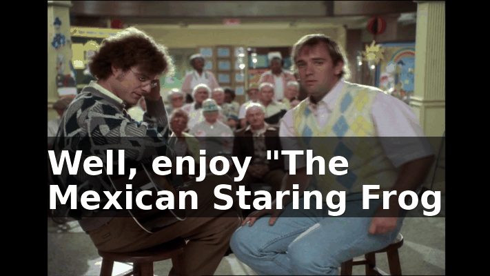 98b9fdf2-1571-4f17-940b-931710fb6d00.gif