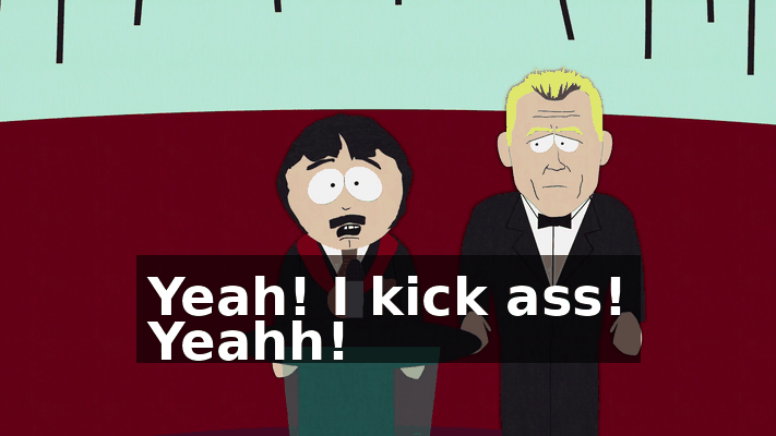 ec4f0116-0d98-487b-80e1-34f50c2527d9.gif