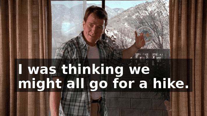 d4247a33-d723-4f31-9320-3146044cf6ba.gif