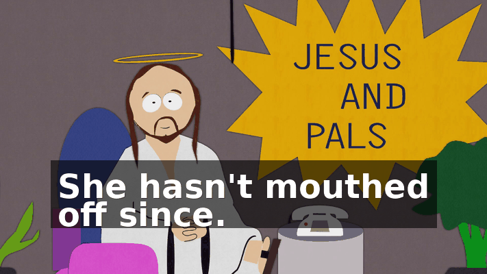 25a245d3-4e3e-466f-a778-1894f0a99ea7.gif