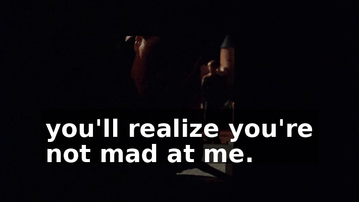 34b06c4a-c2fd-4fce-9ccc-fccc96266c3a.gif