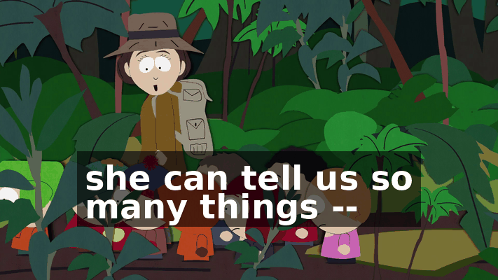 022283c2-52dc-4843-960d-403ddab4a466.gif