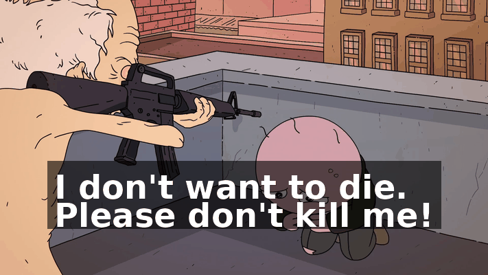 b31e6373-f902-4b4f-a9b4-9630b9c944f4.gif