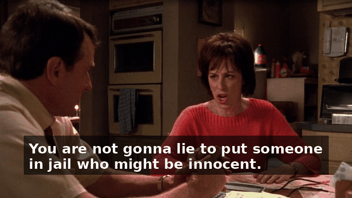 57069aca-31e9-4c5a-a813-c47a642936b1.gif