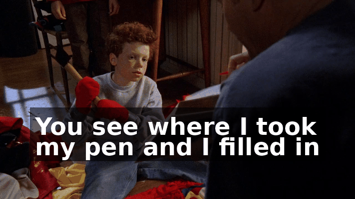 6c0984f1-328c-4d66-b9be-8e263a7656b3.gif