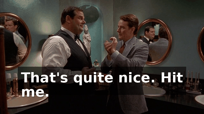 52342d81-af1f-40cb-b517-0c56c909943c.gif