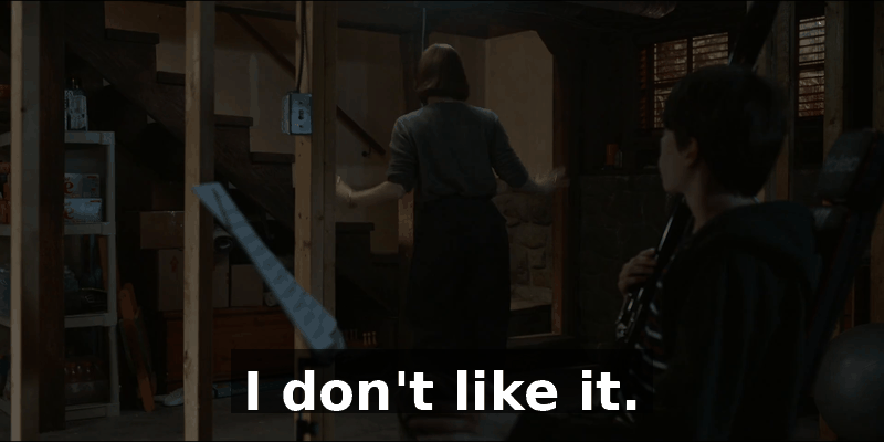 cc949499-7de2-4610-857a-9014ca37f9b3.gif