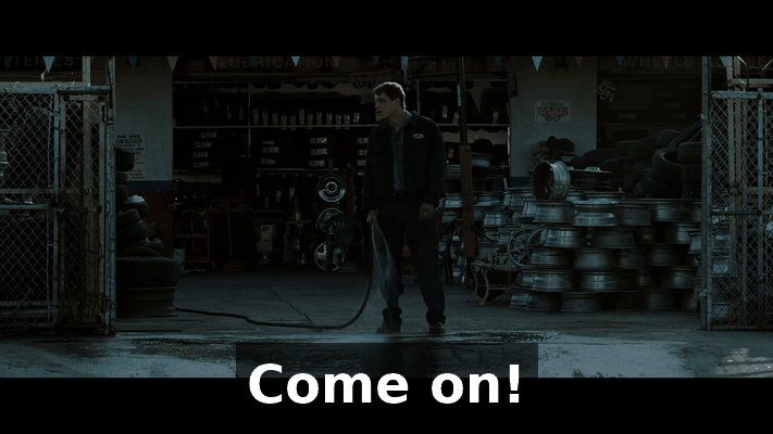 161e1ef7-3508-490a-a341-7f17f51d3b1d.gif