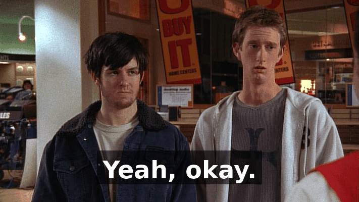 cf6c3e0a-ec2c-4439-ba80-1a43f111b3c2.gif