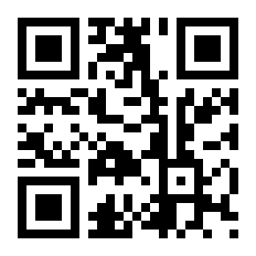 QR code for this GIF's share link