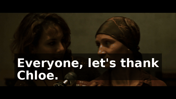 c1c764a7-2855-4923-a53b-85d507bda6a6.gif