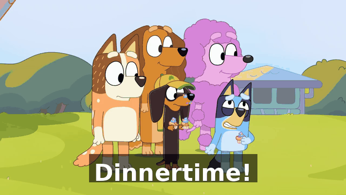 f1437725-2bc3-4285-85f5-958bd8f7d7d9.gif