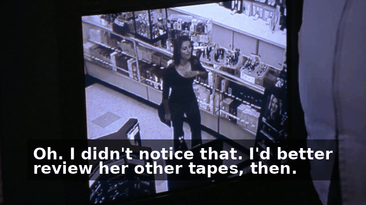 c2f1771c-ddd8-45fe-93f1-46a6a6e59ca0.gif