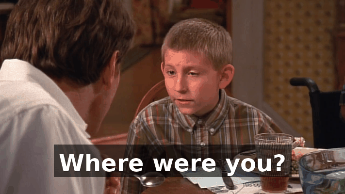 f30b1a1e-dda7-4865-8ca6-acd763b6744b.gif