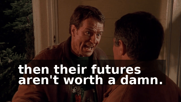b3635968-ce6e-4d71-8311-8d3d0661ac13.gif