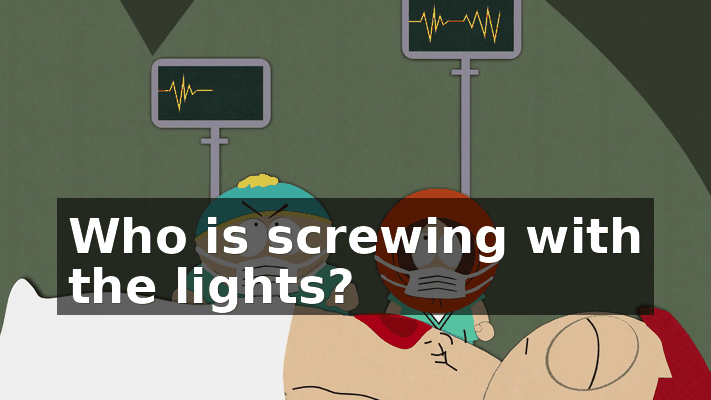 d40a1252-df0e-45f9-ba78-68704f940b53.gif