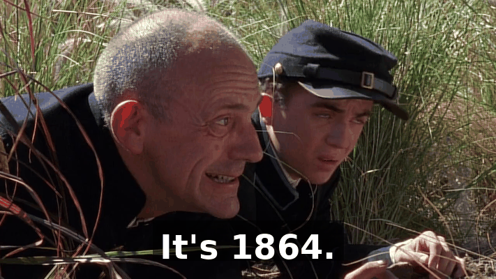 2b455f63-d944-4e4f-a9d6-381b1d943c91.gif