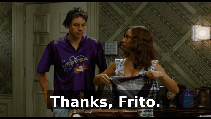 fed574c7-d0d8-4a2a-844f-6094c9b4ed5b.gif