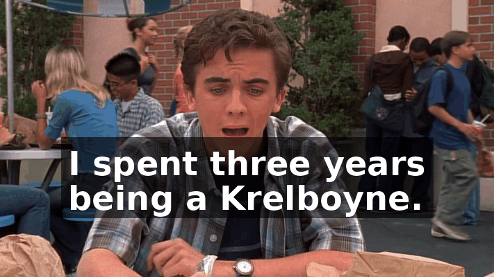 7e787bdf-5f11-4800-ad5b-189a657ed058.gif