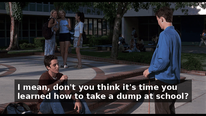 1311195e-2ea1-44c3-ae71-4d3dc0cb2368.gif