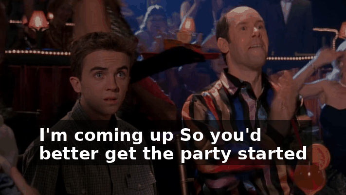 b289299f-3999-435f-93cf-fb02e6ee7444.gif