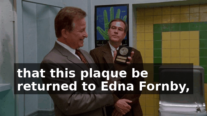 b01c749d-3f2e-44ee-b447-6c5458168366.gif