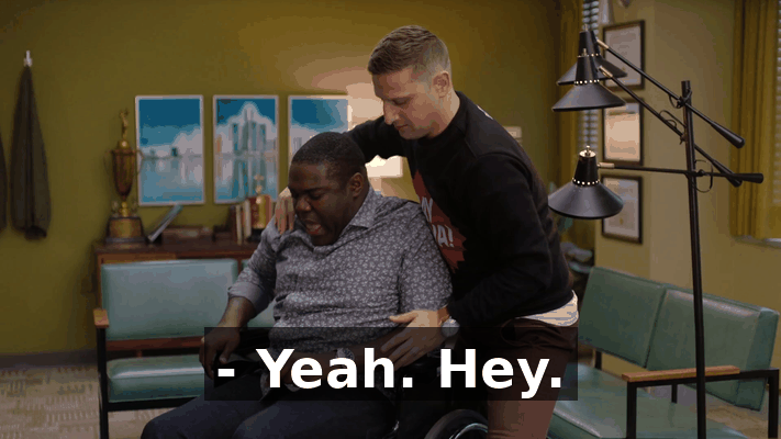 0e677a81-793a-4148-9344-0cfe550625df.gif
